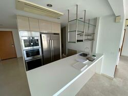 Centro Residences (D20), Condominium #566491551